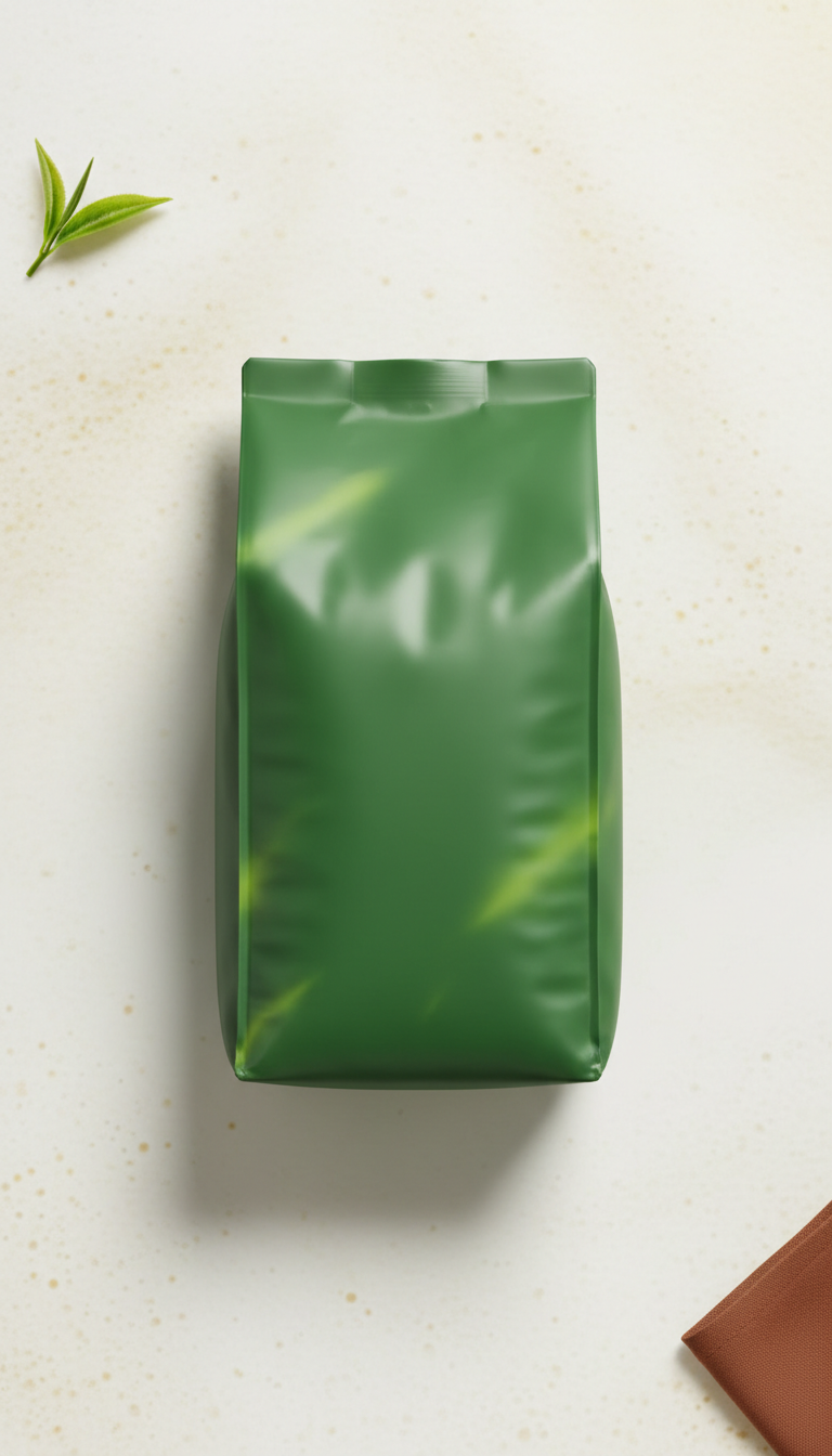 Example product