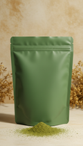 Ceremonial Matcha Minimalist Tin