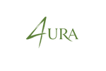 4URA - Home