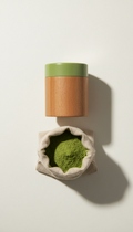 Example product