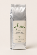 4URA First Harvest Ceremonial Matcha Refill | Kagoshima, Japan 30g