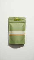 Culinary Matcha Bulk Foil Pouch